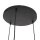 Steinhauer Bollique  Hangl. 3-l. glasbol rond 3123ZW