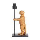 Steinhauer - Anne Light & home Animaux AN Tafell....