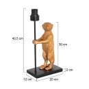 Steinhauer - Anne Light & home Animaux AN Tafell. Stokpaardje 3126ZW