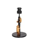 Steinhauer - Anne Light & home Animaux AN Tafell....