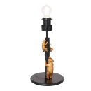 Steinhauer - Anne Light & home Animaux AN Tafell....