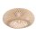 Steinhauer - Anne Light & home Maze AN Plaf. Bamboo 3128BE