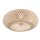 Steinhauer - Anne Light & home Maze AN Plaf. Bamboo 3128BE
