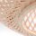 Steinhauer - Anne Light & home Maze AN Plaf. Bamboo 3128BE