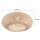 Steinhauer - Anne Light & home Maze AN Plaf. Bamboo 3128BE