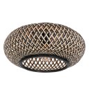 Steinhauer - Anne Light & home Maze AN Plaf. Bamboo...