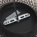 Steinhauer - Anne Light & home Maze AN Plaf. Bamboo 3129BE
