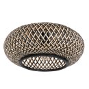 Steinhauer - Anne Light & home Maze AN Plaf. Bamboo...