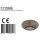 Steinhauer - Anne Light & home Maze AN Plaf. Bamboo 3129BE