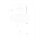 Steinhauer - Anne Light & home Maze AN Plaf. Bamboo 3129BE