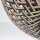 Steinhauer - Anne Light & home Maze AN Plaf. Bamboo 3129BE