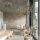 Steinhauer - Anne Light & home Maze AN Plaf. Bamboo 3129BE