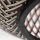 Steinhauer - Anne Light & home Maze AN Plaf. Bamboo 3129BE