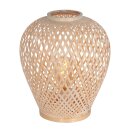 Steinhauer - Anne Light & home Maze AN Tafell. Bamboo...