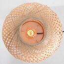 Steinhauer - Anne Light & home Maze AN Tafell. Bamboo 3130BE