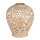 Steinhauer - Anne Light & home Maze AN Tafell. Bamboo...
