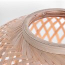 Steinhauer - Anne Light & home Maze AN Tafell. Bamboo 3130BE