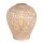 Steinhauer - Anne Light & home Maze AN Tafell. Bamboo 3130BE