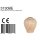 Steinhauer - Anne Light & home Maze AN Tafell. Bamboo 3130BE