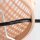 Steinhauer - Anne Light & home Maze AN Tafell. Bamboo 3130BE