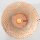 Steinhauer - Anne Light & home Maze AN Tafell. Bamboo 3130BE