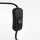 Steinhauer - Anne Light & home Maze AN Tafell. Bamboo 3130BE