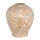 Steinhauer - Anne Light & home Maze AN Tafell. Bamboo 3130BE
