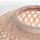 Steinhauer - Anne Light & home Maze AN Tafell. Bamboo 3130BE
