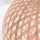 Steinhauer - Anne Light & home Maze AN Tafell. Bamboo 3130BE