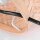 Steinhauer - Anne Light & home Maze AN Tafell. Bamboo 3130BE