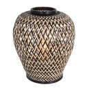 Steinhauer - Anne Light & home Maze AN Tafell. Bamboo...