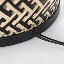 Steinhauer - Anne Light & home Maze AN Tafell. Bamboo 3131BE
