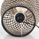 Steinhauer - Anne Light & home Maze AN Tafell. Bamboo 3131BE