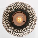 Steinhauer - Anne Light & home Maze AN Tafell. Bamboo 3131BE