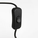 Steinhauer - Anne Light & home Maze AN Tafell. Bamboo 3131BE