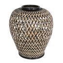Steinhauer - Anne Light & home Maze AN Tafell. Bamboo...