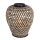 Steinhauer - Anne Light & home Maze AN Tafell. Bamboo 3131BE