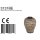 Steinhauer - Anne Light & home Maze AN Tafell. Bamboo 3131BE