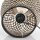 Steinhauer - Anne Light & home Maze AN Tafell. Bamboo 3131BE