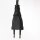 Steinhauer - Anne Light & home Maze AN Tafell. Bamboo 3131BE