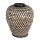 Steinhauer - Anne Light & home Maze AN Tafell. Bamboo 3131BE