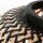 Steinhauer - Anne Light & home Maze AN Tafell. Bamboo 3131BE