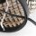 Steinhauer - Anne Light & home Maze AN Tafell. Bamboo 3131BE