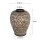 Steinhauer - Anne Light & home Maze AN Tafell. Bamboo 3131BE