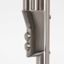 Steinhauer Soleil Vloerl. 2-L. Led 3258ST