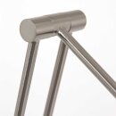 Steinhauer Soleil Vloerl. 2-L. Led 3258ST