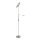 Steinhauer Soleil Vloerl. 2-L. Led 3258ST