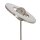 Steinhauer Soleil Vloerl. 2-L. Led 3258ST
