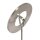 Steinhauer Soleil Vloerl. 2-L. Led 3258ST