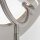 Steinhauer Soleil Vloerl. 2-L. Led 3258ST